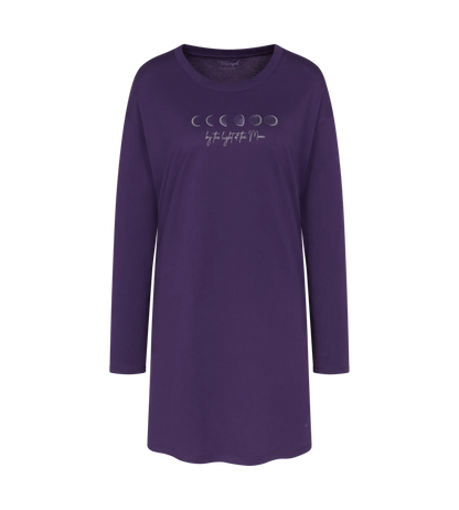 Triumph Nightdresses NDK LSL 04 hálóruha