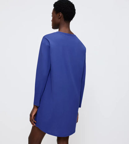 Triumph Nightdresses NDK LSL 04 hálóruha