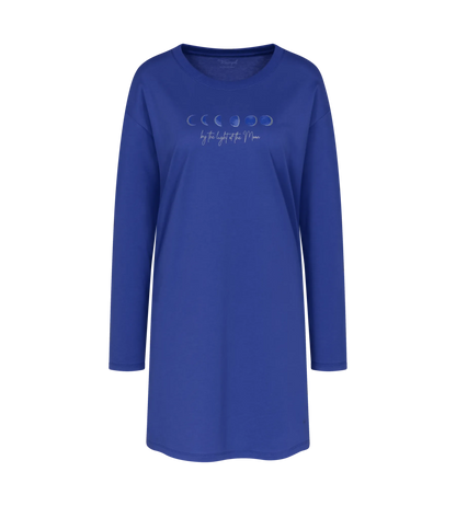 Triumph Nightdresses NDK LSL 04 hálóruha