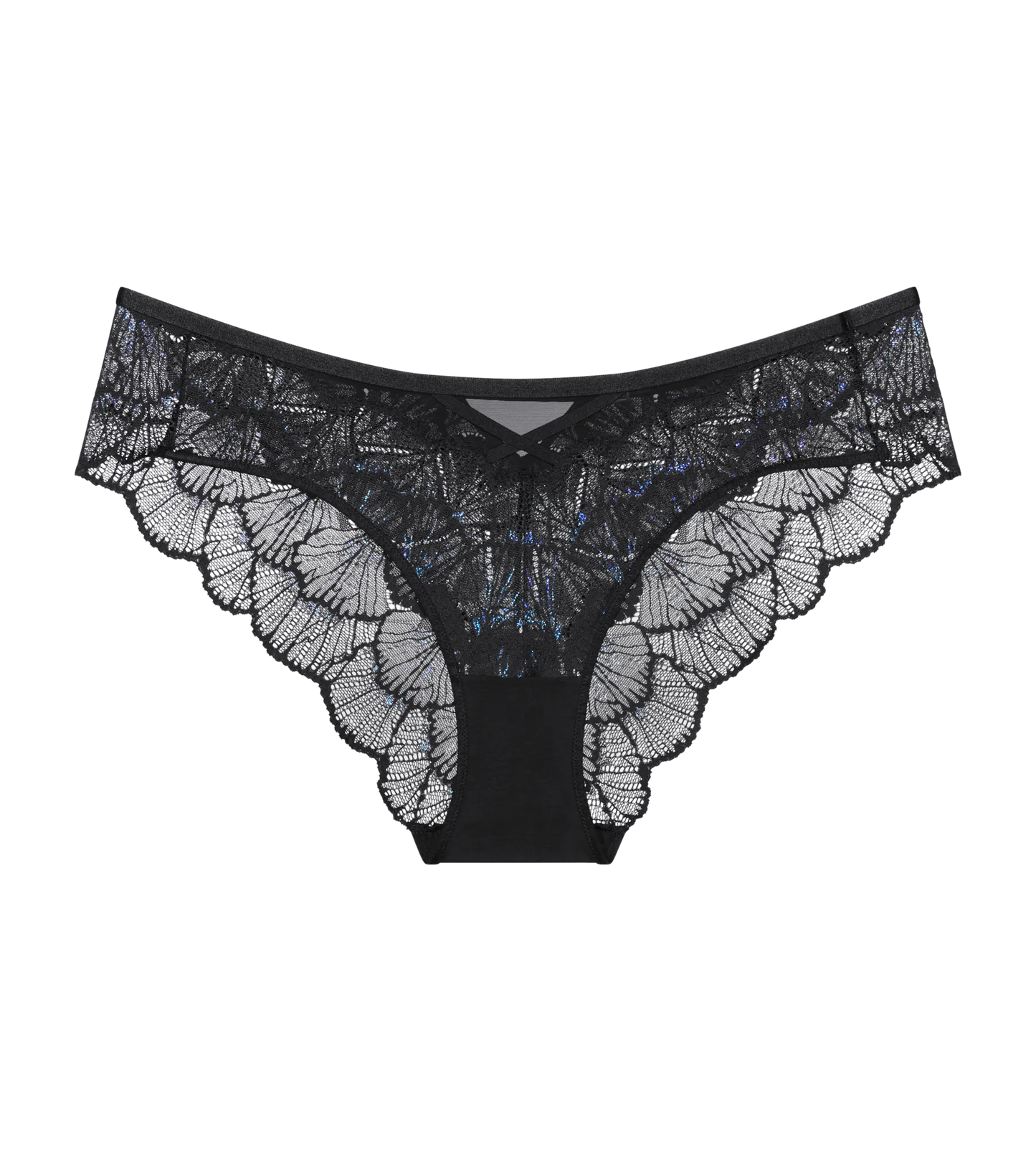 Triumph Palina Moonlight Kiss Hipster