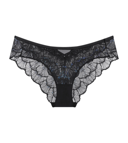 Triumph Palina Moonlight Kiss Hipster