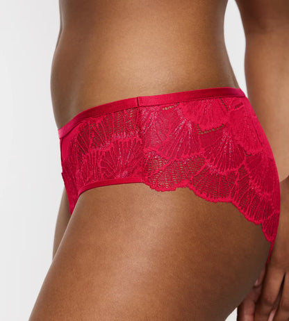 Triumph Palina Moonlight Kiss Hipster