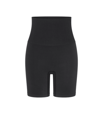 Triumph Soft Sculp Panty L