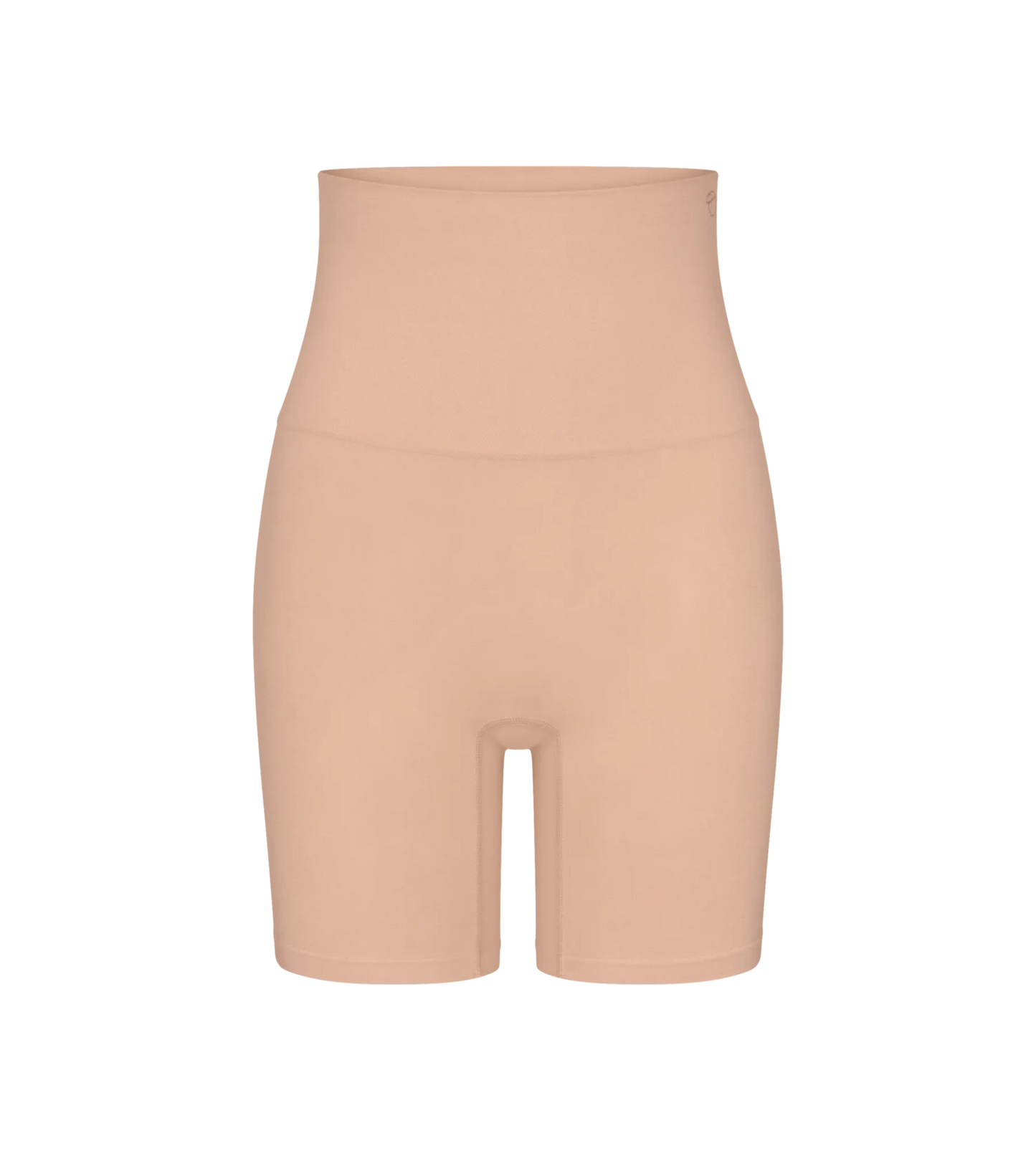 Triumph Soft Sculp Panty L
