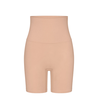 Triumph Soft Sculp Panty L