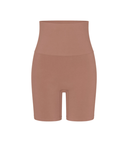 Triumph Soft Sculp Panty L