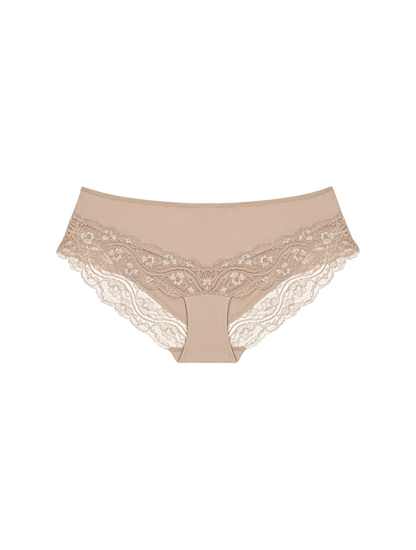 Triumph Lovely Micro Hipster