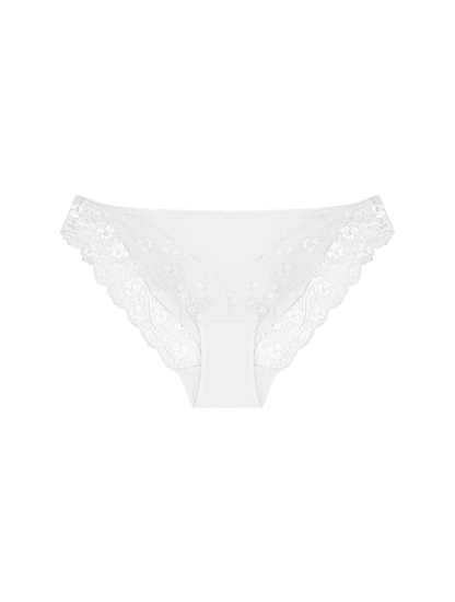 Triumph Lovely Micro Tai