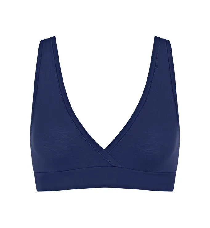 Sloggi Go Allround Bralette