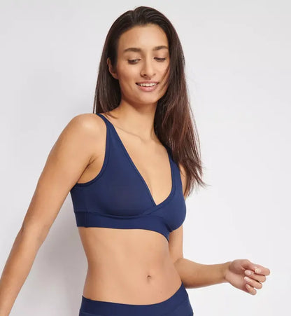 Sloggi Go Allround Bralette