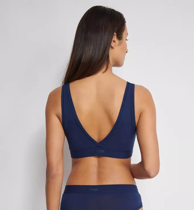 Sloggi Go Allround Bralette