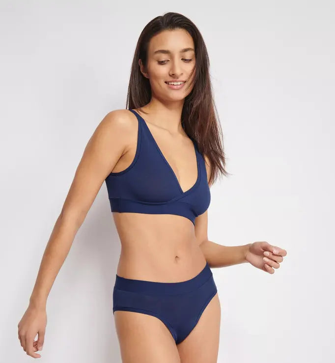 Sloggi Go Allround Bralette