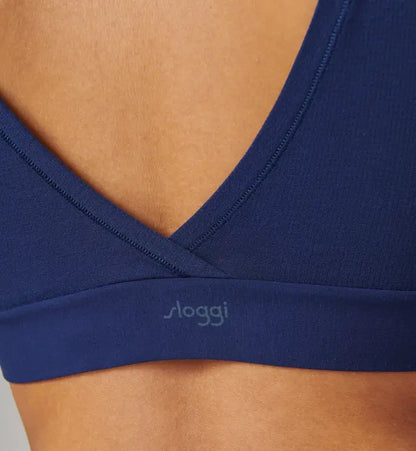 Sloggi Go Allround Bralette