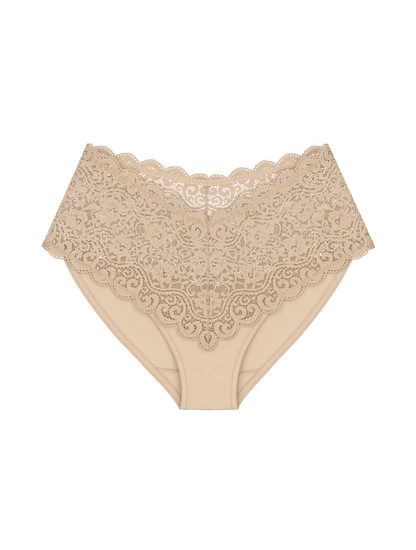 Triumph Amourette Maxi