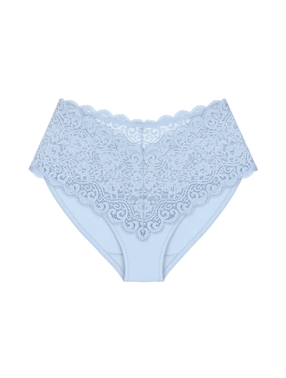 Triumph Amourette Maxi
