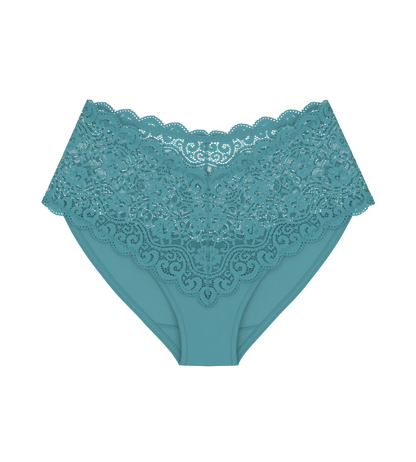 Triumph Amourette Maxi