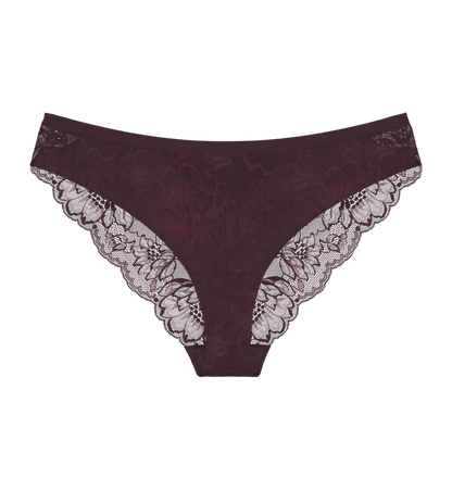 Triumph Amourette Charm T Brazilian01