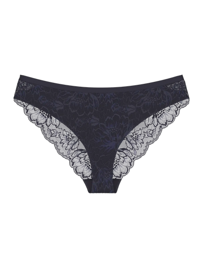Triumph Amourette Charm T Brazilian01