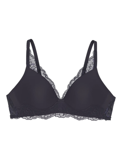 Triumph Amourette Charm T P