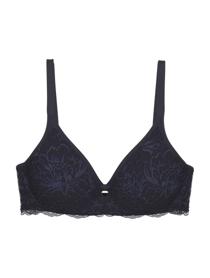Triumph Amourette Charm T W02