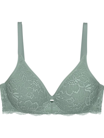 Triumph Amourette Charm T W02