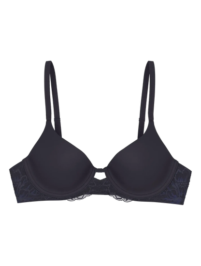 Triumph Amourette Charm T WHP01