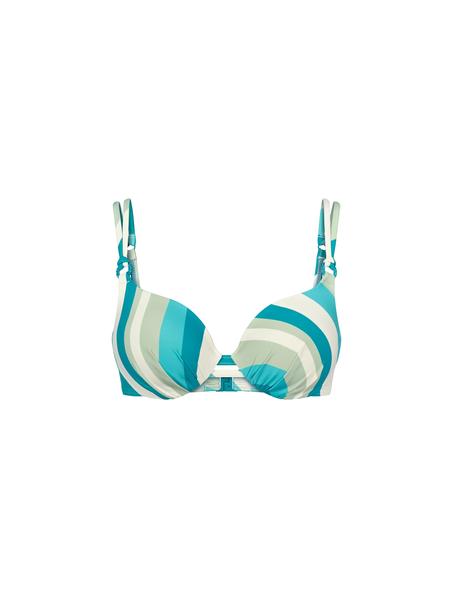 Triumph Summer Mix&Match WP 02 pt