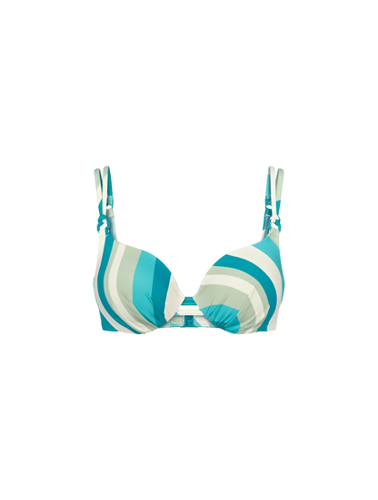 Triumph Summer Mix&Match WP 02 pt