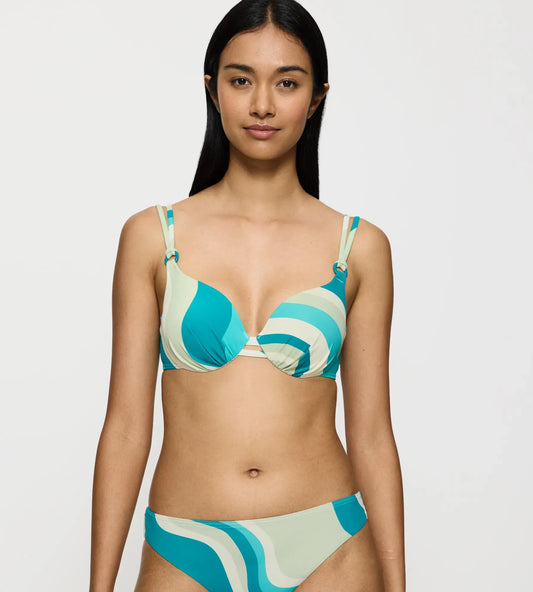 Summer Summer Mix&Match WP 02 pt