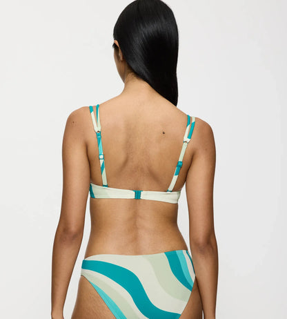 Triumph Summer Mix&Match WP 02 pt
