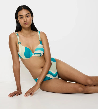Triumph Summer Mix&Match WP 02 pt