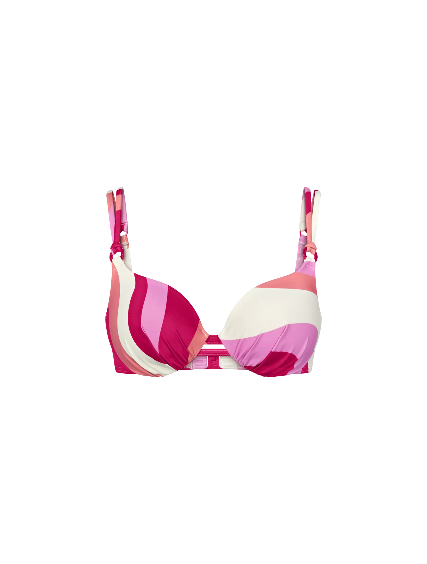 Triumph Summer Mix&Match WP 02 pt
