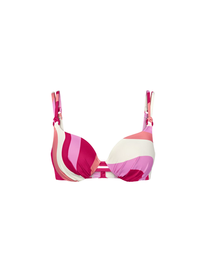 Triumph Summer Mix&Match WP 02 pt