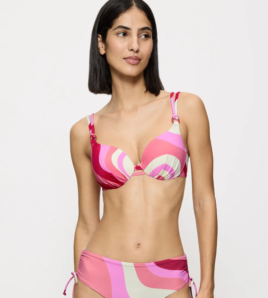 Summer Summer Mix&Match WP 02 pt