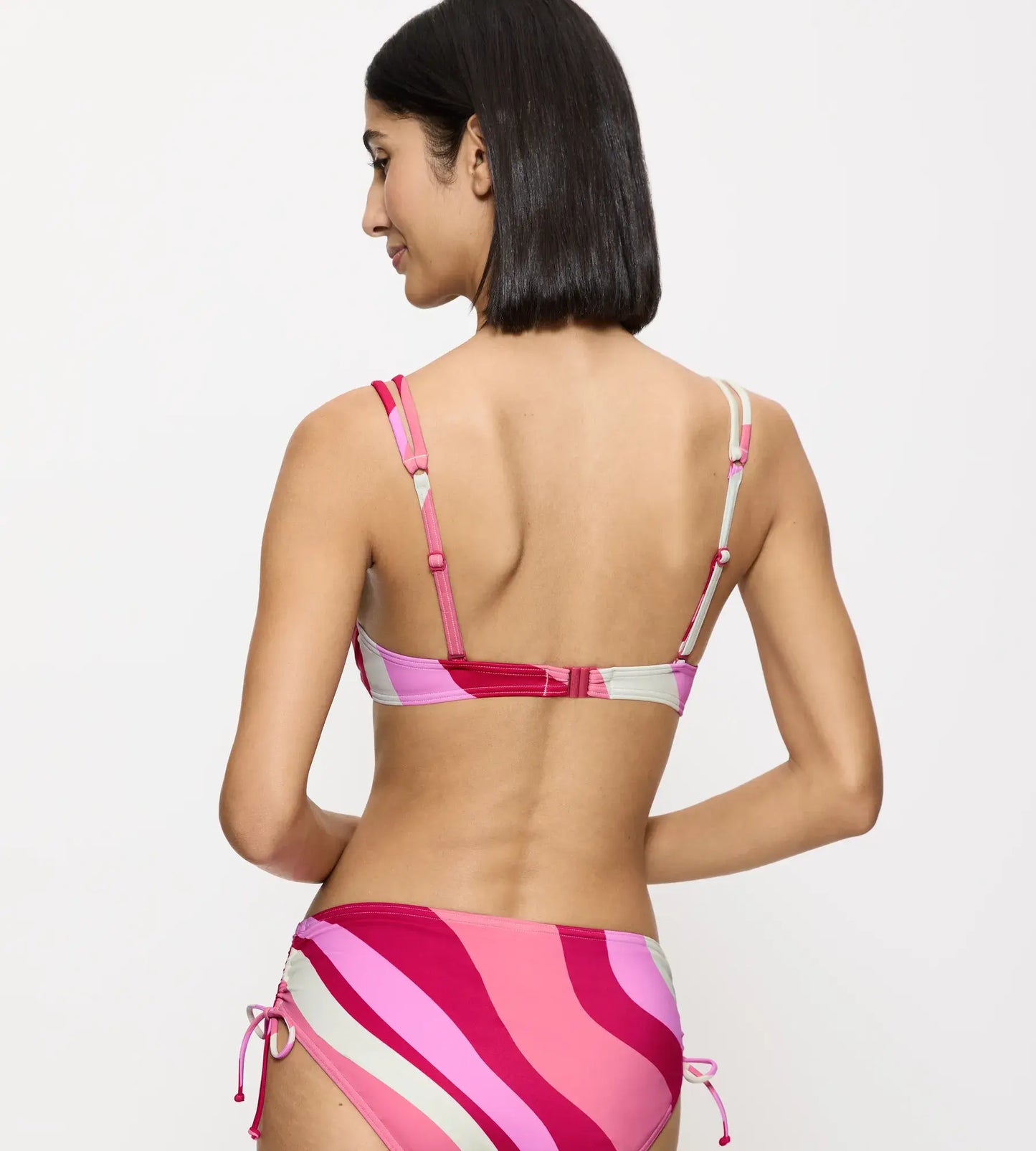 Triumph Summer Mix&Match WP 02 pt