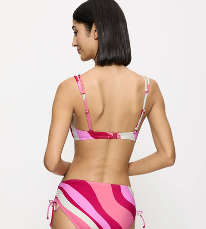 Triumph Summer Mix&Match WP 02 pt