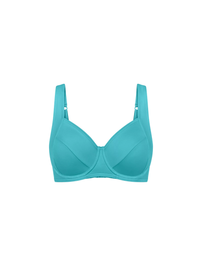 Triumph Summer Mix&Match W 01 sd