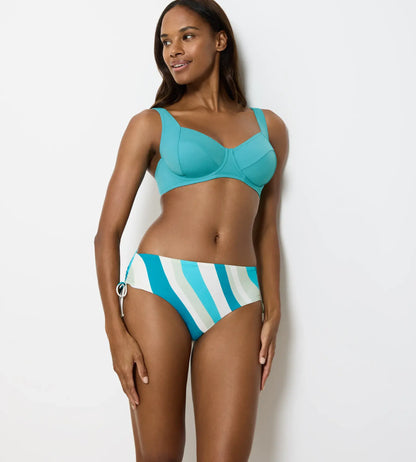 Triumph Summer Mix&Match W 01 sd