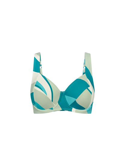 Triumph Summer Mix&Match W 01 pt
