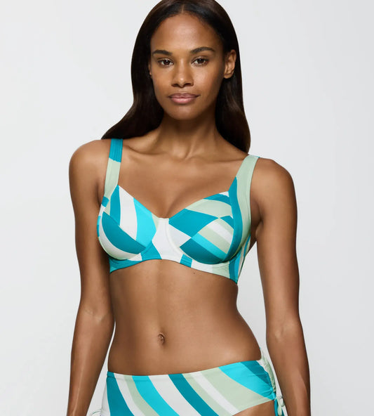 Summer Mix&Match W 01 pt