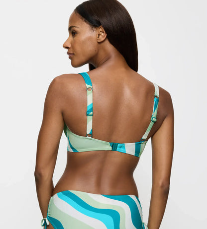 Triumph Summer Mix&Match W 01 pt