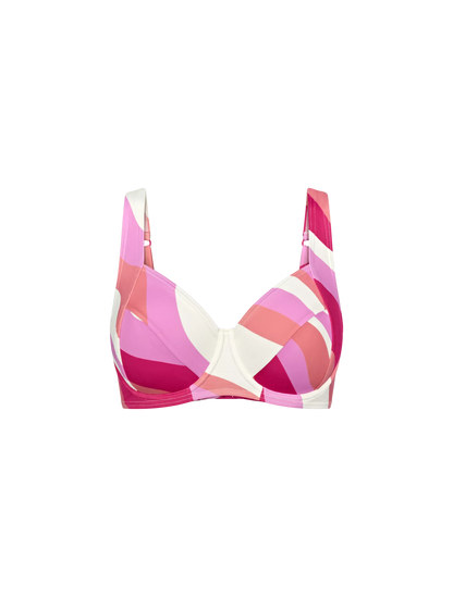 Triumph Summer Mix&Match W 01 pt