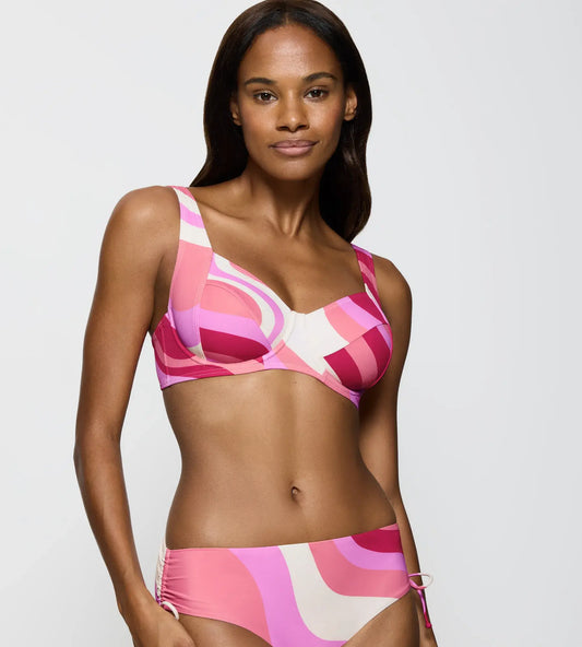 Summer Mix&Match W 01 pt