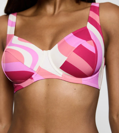 Triumph Summer Mix&Match W 01 pt