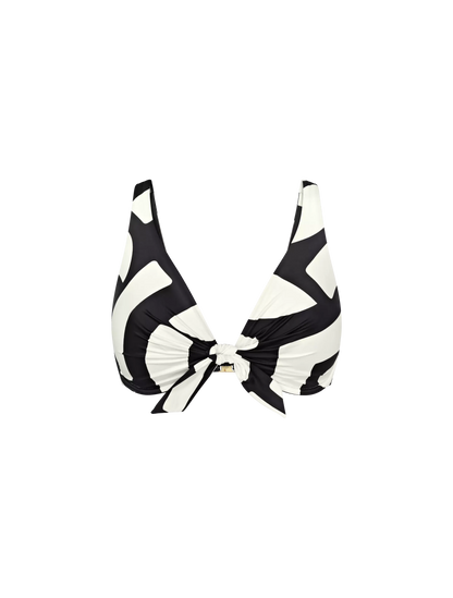 Triumph Summer Allure W