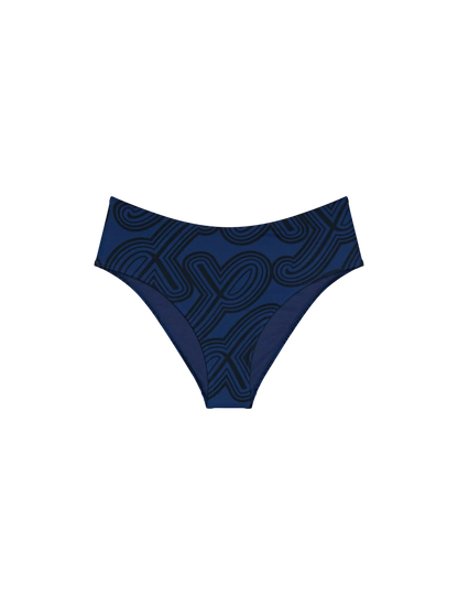 Triumph Flex Smart Summer Maxi pt