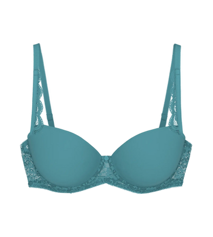 Triumph Amourette WP