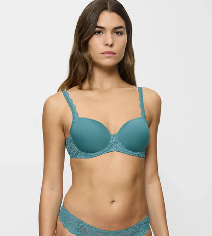 Triumph Amourette WP