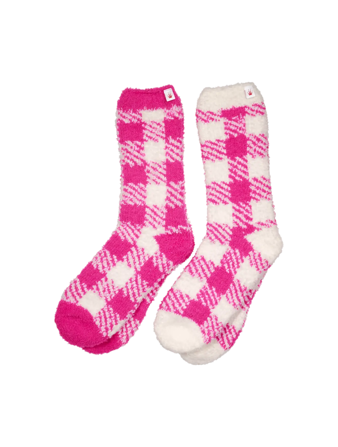 Triumph Accessories Socks 2 Pack 01