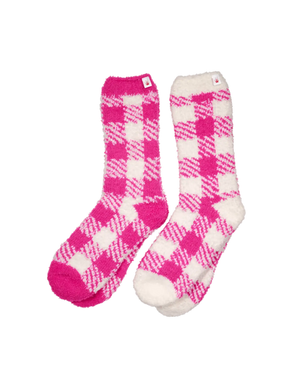 Triumph Accessories Socks 2 Pack 01